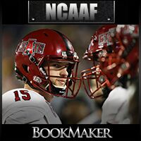 2017-NCAAF-Arkansas-State-at-Georgia-Southern-(ESPN2)-betting-Lines