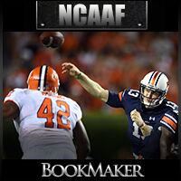 2017-NCAAF-Auburn-at-Clemson-(ESPN)-Betting-Lines