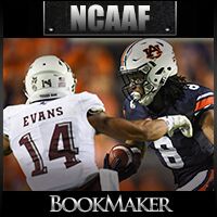 2017-NCAAF-Auburn-at-Texas-AM-preview-Betting-Lines