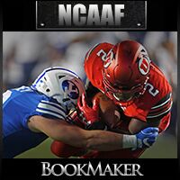 2017-NCAAF-BYU-at-Utah-State-(CBSSN)-Bet-Online