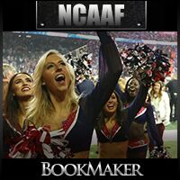 2017-NCAAF-Bahamas-Bowl-preview-Betting-Odds