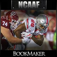 2017-NCAAF-Big-10-Roundup-Betting-Odds-Online