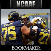 2017-NCAAF-Big-10-Roundup-Betting-Odds