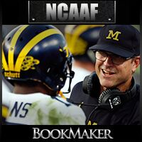 2017-NCAAF-Big-10-Roundup_preview-Betting-Odds