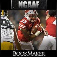 2017-NCAAF-Big-Ten-Championship-Game-preview-Betting-Odds