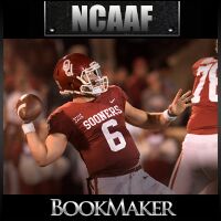 2017-NCAAF-Big-XII-Championship-Game-preview-Bet-Online