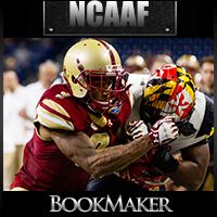 2017-NCAAF-Boston-College-at-Northern-Illinois-(CBSSN)-Bet-Online