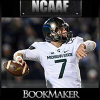 2017-NCAAF-Bowling-Green-at-Michigan-State-(ESPNU)-Bet-Online