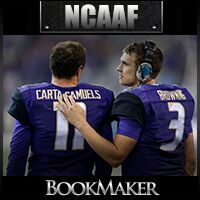 2017-NCAAF-Cal-at-Washington-Bet-Online