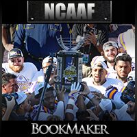 2017-NCAAF-Camping-World-Bowl-preview-Betting-Online