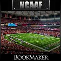 2017-NCAAF-Celebration-Bowl-preview-Betting-Online