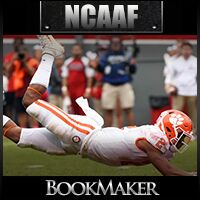 2017-NCAAF-Clemson-at-South-Carolina-preview-Betting-Odds