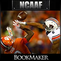 2017-NCAAF-Clemson-at-Virginia-Tech-Betting-Online