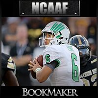 2017-NCAAF-Conference-USA-Championship-Game-preview-Betting-Odds