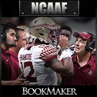 2017-NCAAF-Florida-State-at-Wake-Forest-Bet-Online