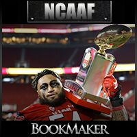 2017-NCAAF-Foster-Farms-Bowl-preview-Betting-Lines