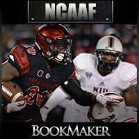 2017-NCAAF-Fresno-State-at-San-Diego-State-Degen,-CBSSN-Odds