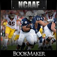 2017-NCAAF-Georgia-State-at-Penn-State-(BTN)-Bet-Online