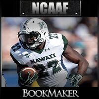 2017-NCAAF-Hawaii-at-Nevada-Betting-Odds