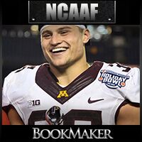 2017-NCAAF-Holiday-Bowl-preview-Betting-Online