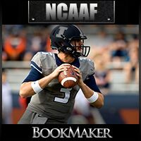 2017-NCAAF-Illinois-at-South-Florida-(ESPN)-Betting-Spreads