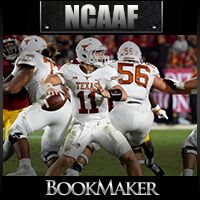 2017-NCAAF-Kansas-State-at-Texas-Betting-Odds