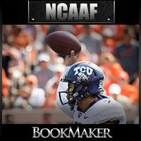 2017-NCAAF-Kansas-at-TCU-preview-Betting-LInes