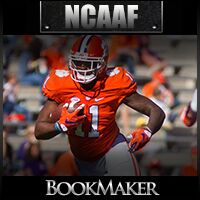 2017-NCAAF-Kent-State-at-Clemson-(ESPN)-Betting-Odds