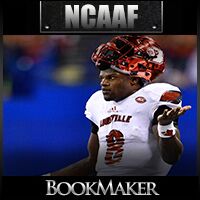 2017-NCAAF-Kent-State-at-Louisville-Bet-Odds