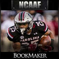 2017-NCAAF-Kentucky-at-South-Carolina-(ESPN2)-betting-Lines