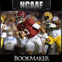 2017-NCAAF-LSU-at-Alabama-preview-Betting-Odds