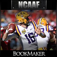 2017-NCAAF-LSU-at-Mississippi-State-(ESPN2)-Bet-Online