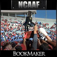 2017-NCAAF-Liberty-Bowl-preview-Betting-Lines