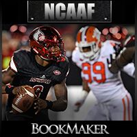 2017-NCAAF-Louisville-at-NC-State-(ESPN)-Bet-Online