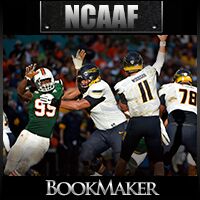 2017-NCAAF-MAC-Championship-Game-preview-Betting-Odds