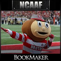 2017-NCAAF-Maryland-at-Ohio-State-Betting-Lines