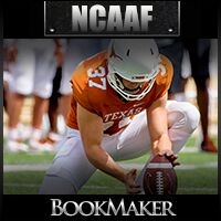 2017-NCAAF-Maryland-at-Texas-(FS1)-Betting-Lines