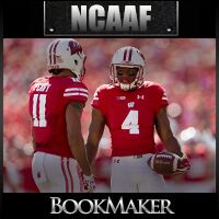 2017-NCAAF-Maryland-at-Wisconsin-preview-Bet-Online