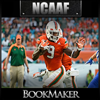 2017-NCAAF-Miami-vs-Duke-Bet-Online