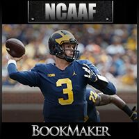 2017-NCAAF-Michigan-State-at-Michigan-Betting-Lines