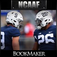 2017-NCAAF-Michigan-at-Penn-State-preview-Betting-Spreads