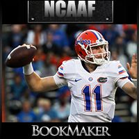 2017-NCAAF-Michigan-vs_-Florida-(ABC)-betting-Spreads