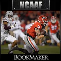 2017-NCAAF-Missouri-at-Georgia_preview-Betting-Odds