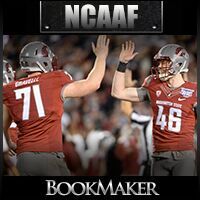 2017-NCAAF-Montana-State-at-Washington-State-(FS1)-Betting-Odds