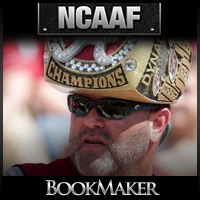 2017-NCAAF-National-Championship-Alabama-Vs-Clemson-Betting-Odds