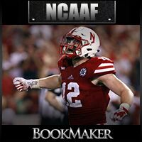 2017-NCAAF-Nebraska-at-Illinois-(FS1)-Betting-Lines