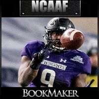 2017-NCAAF-Nevada-at-Northwestern-(BTN)-Bet-Online