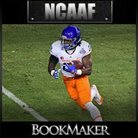 2017-NCAAF-New-Mexico-at-Boise-State-(ESPN)-Betting-Online