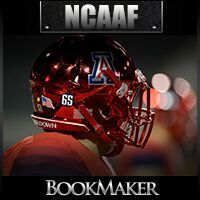 2017-NCAAF-Northern-Arizona-at-Arizona-(P12)-Betting-Lines