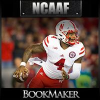 2017-NCAAF-Northern-Illinois-at-Nebraska-(FS1)-Bet-Online